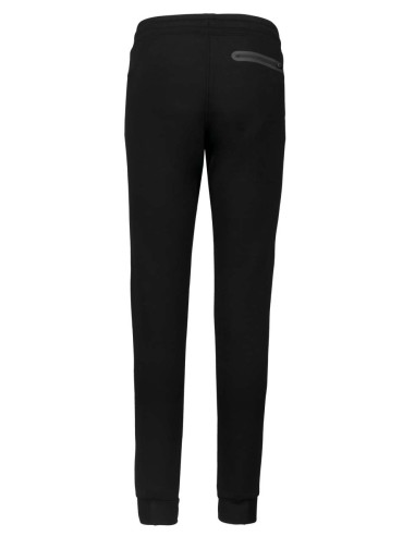 PRO-PA1009-LADIES’ TROUSERS