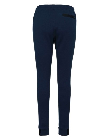 PRO-PA1009-LADIES’ TROUSERS
