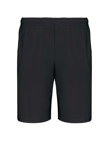 PRO-PA101-SPORTS SHORTS