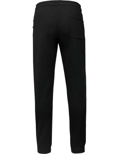 PRO-PA1012-ADULT MULTISPORT JOGGING PANTS WITH POCKETS