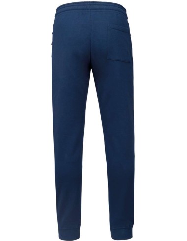 PRO-PA1012-ADULT MULTISPORT JOGGING PANTS WITH POCKETS