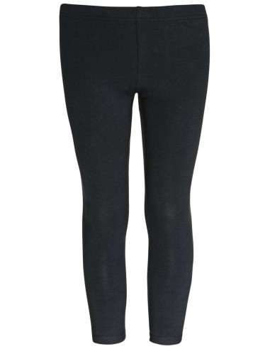 PRO-PA1014-KIDS' LEGGINGS