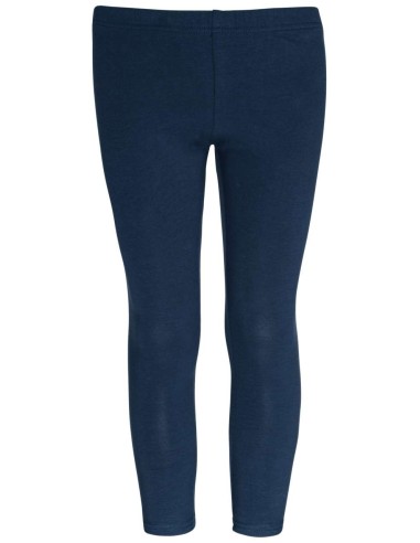 PRO-PA1014-KIDS' LEGGINGS
