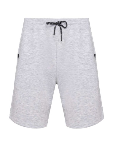 PRO-PA1028-MEN'S SHORTS
