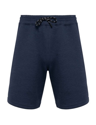PRO-PA1028-MEN'S SHORTS