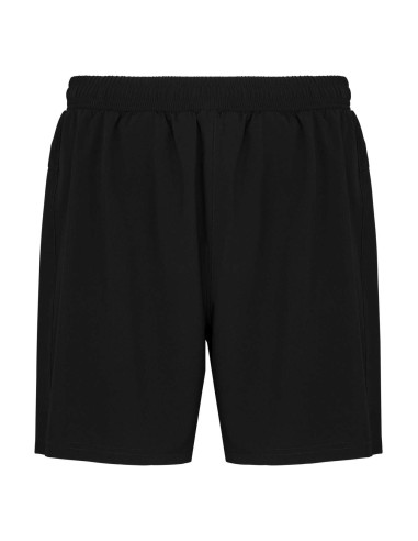 PRO-PA1033-MEN'S RUNNING SHORTS