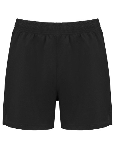 PRO-PA1034-LADIES' RUNNING SHORTS