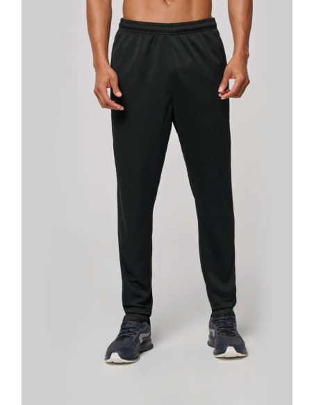 PRO-PA1040-ADULT TRAINING PANT
