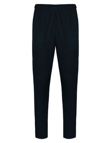 PRO-PA1040-ADULT TRAINING PANT