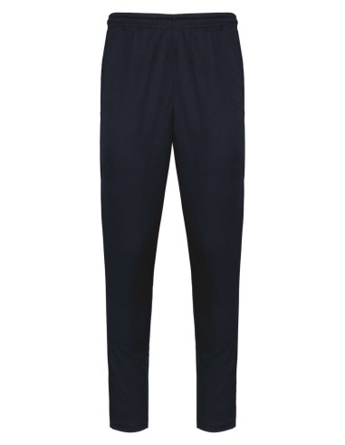PRO-PA1040-ADULT TRAINING PANT