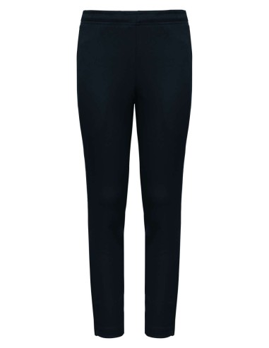 PRO-PA1041-KIDS TRAINING PANT