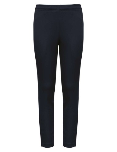 PRO-PA1041-KIDS TRAINING PANT