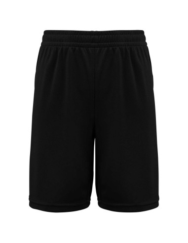 PRO-PA1050-MEN'S BASKETBALL SHORTS