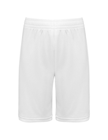 PRO-PA1050-MEN'S BASKETBALL SHORTS