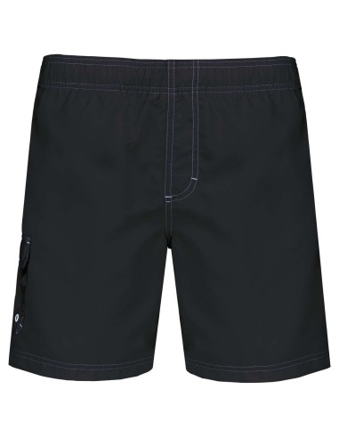 PRO-PA119-SWIM SHORTS