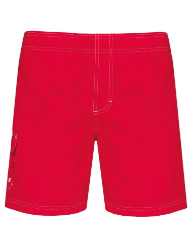 PRO-PA119-SWIM SHORTS