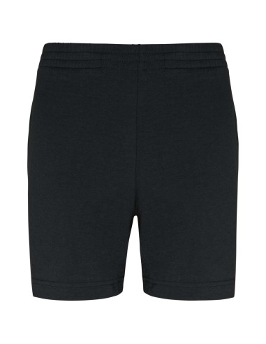 PRO-PA153-KIDS' JERSEY SPORTS SHORTS