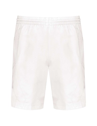 PRO-PA154-SPORTS SHORTS