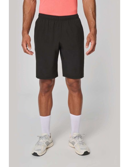 PRO-PA167-PERFORMANCE SHORTS