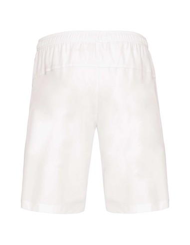 PRO-PA167-PERFORMANCE SHORTS