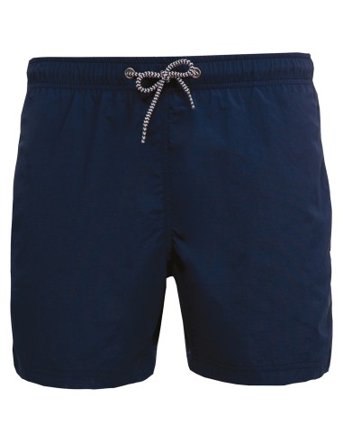 PRO-PA168-Short de bain