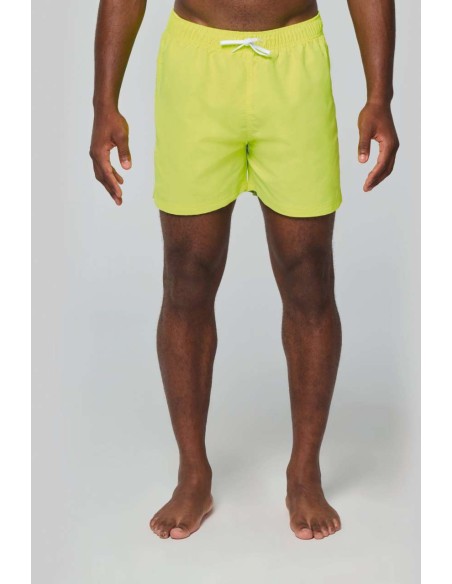 PRO-PA169-SWIMMING SHORTS