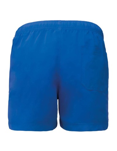 PRO-PA169-SWIMMING SHORTS