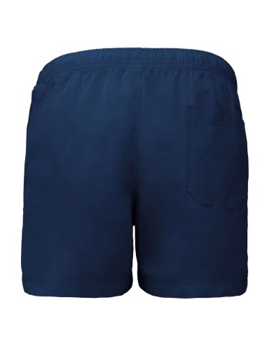 PRO-PA169-SWIMMING SHORTS