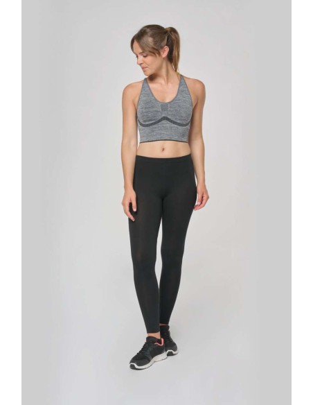 PRO-PA188-LADIES' LEGGINGS