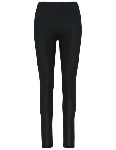 PRO-PA188-LADIES' LEGGINGS