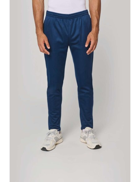 PRO-PA189-ADULT TRACKSUIT BOTTOMS