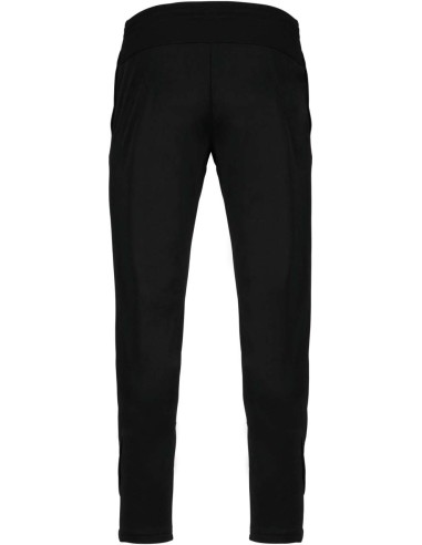 PRO-PA189-ADULT TRACKSUIT BOTTOMS