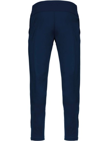 PRO-PA189-ADULT TRACKSUIT BOTTOMS