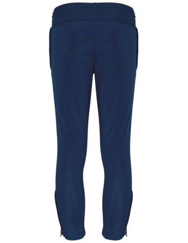 PRO-PA199-KIDS' TRACKSUIT BOTTOMS