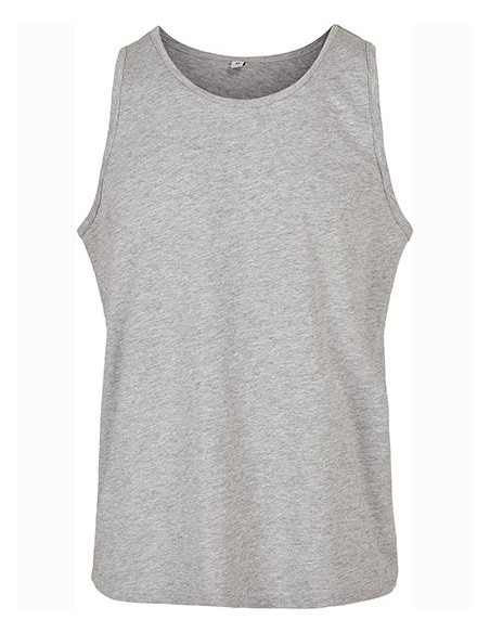 B-BB011-Basic Tank