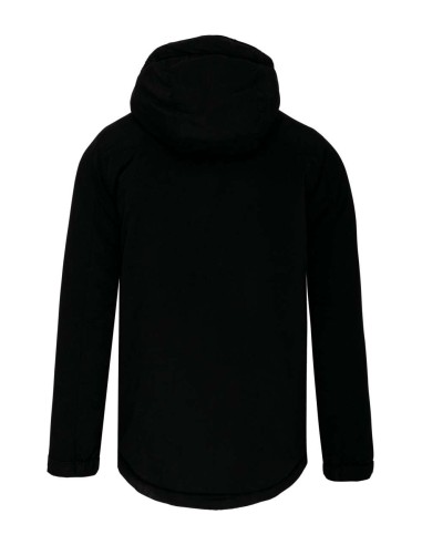 PRO-PA240-UNISEX CLUB JACKET