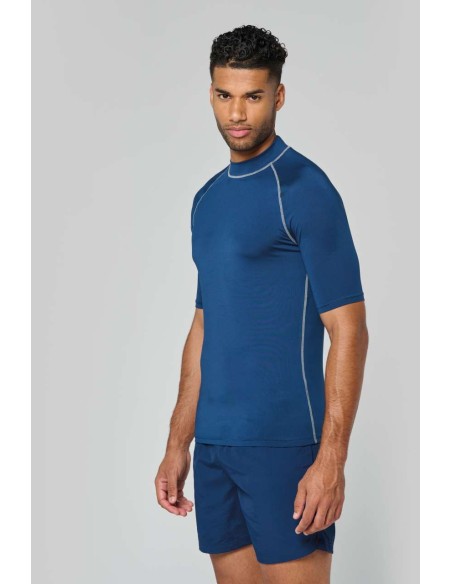 PRO-PA4007-ADULT SURF T-SHIRT