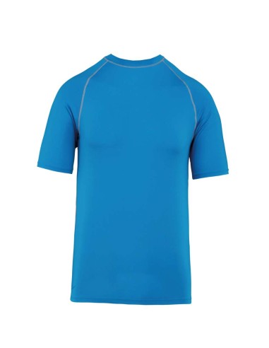 PRO-PA4007-ADULT SURF T-SHIRT