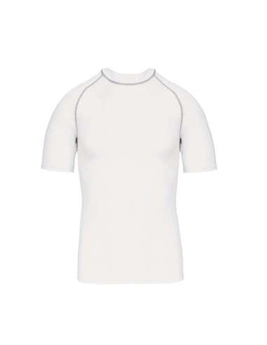 PRO-PA4008-KID'S SURF T-SHIRT