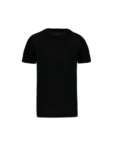 PRO-PA4011-TRIBLEND SPORTS T-SHIRT