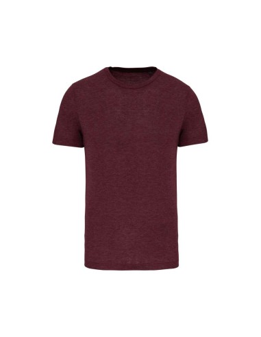 PRO-PA4011-TRIBLEND SPORTS T-SHIRT