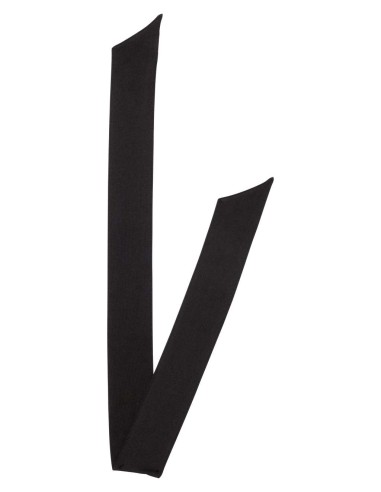 PRO-PA5000-SPORT HEAD TIE