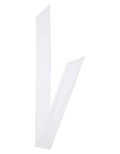PRO-PA5000-SPORT HEAD TIE