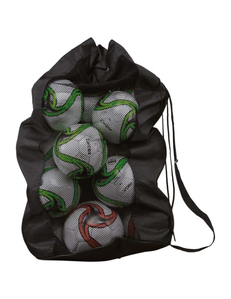 PRO-PA522-BALL CARRY BAG