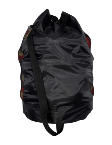 PRO-PA522-BALL CARRY BAG