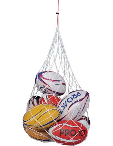PRO-PA523-BALL CARRY NET