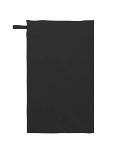PRO-PA574-MICROFIBRE SPORTS TOWEL