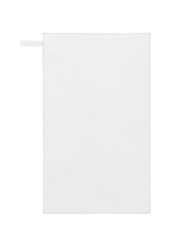 PRO-PA574-MICROFIBRE SPORTS TOWEL