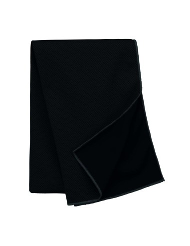 PRO-PA578-REFRESHING SPORTS TOWEL