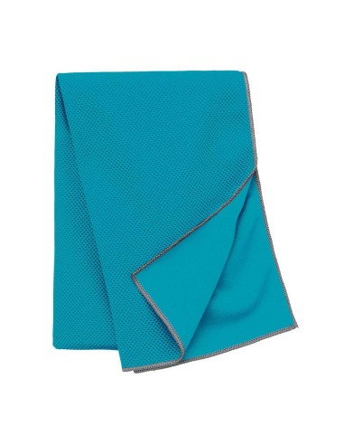 PRO-PA578-REFRESHING SPORTS TOWEL